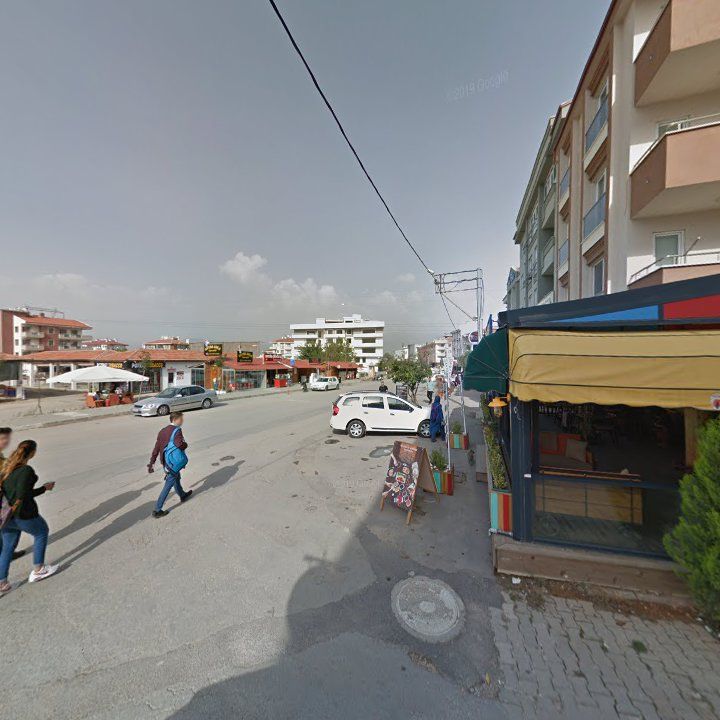 Fotoğraf 4