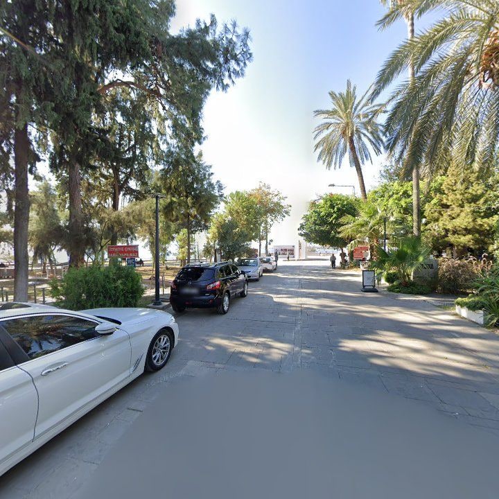 Fotoğraf 12