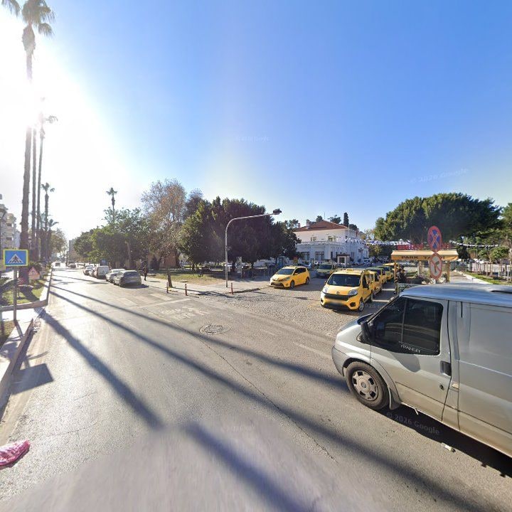 Fotoğraf 11