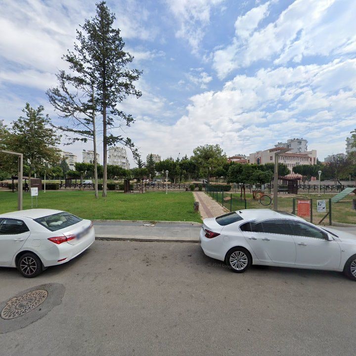 Fotoğraf 8
