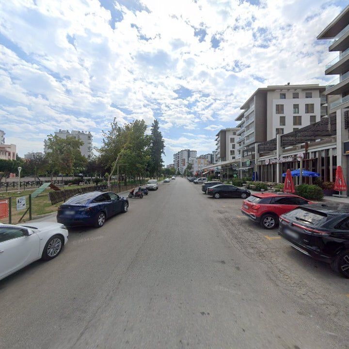 Fotoğraf 9