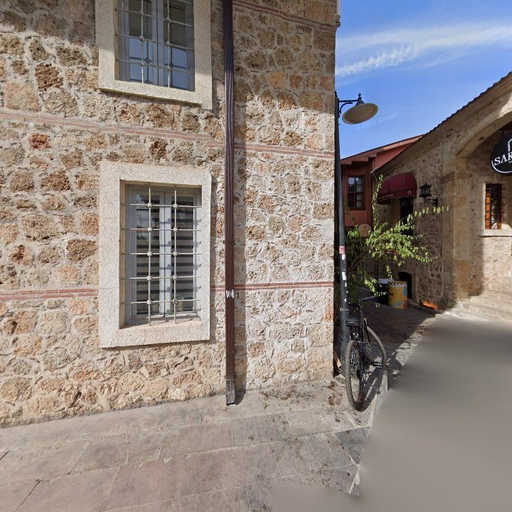 Fotoğraf 15