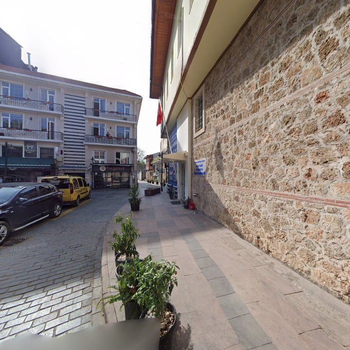 Fotoğraf 14