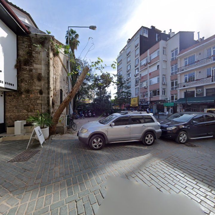 Fotoğraf 13