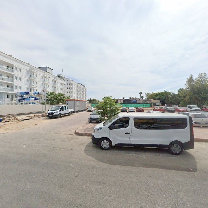 Fotoğraf 11