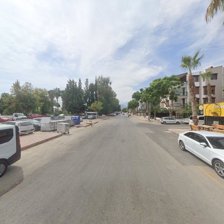 Fotoğraf 12