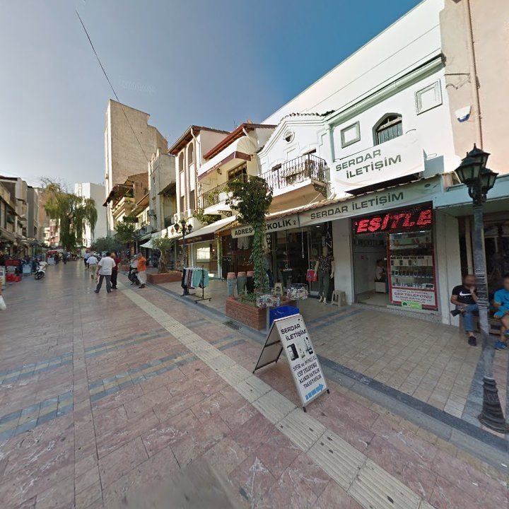 Fotoğraf 9