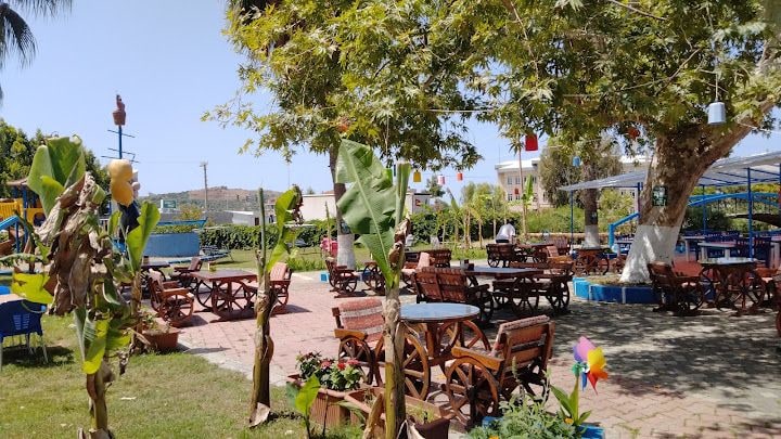 Fotoğraf 5