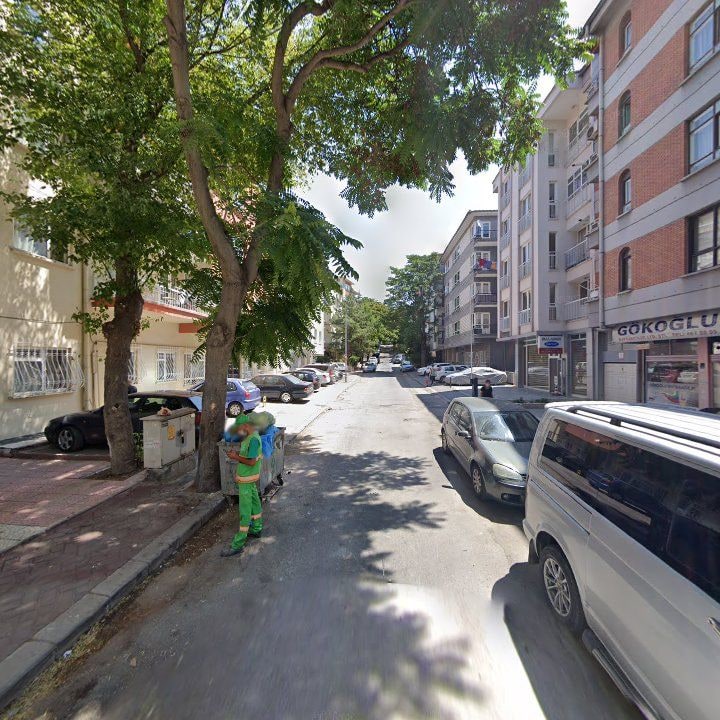 Fotoğraf 6