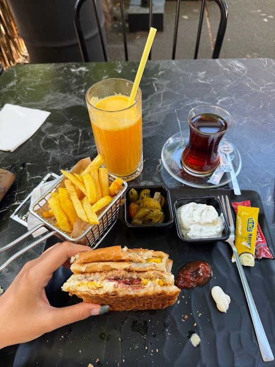 Fotoğraf 3