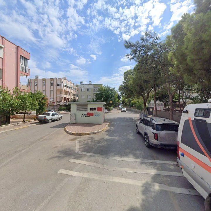 Fotoğraf 7