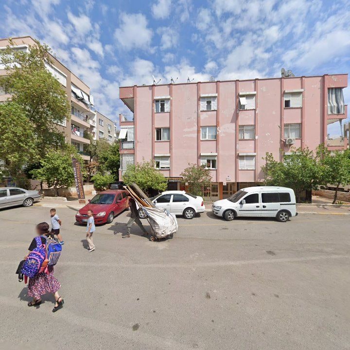 Fotoğraf 6
