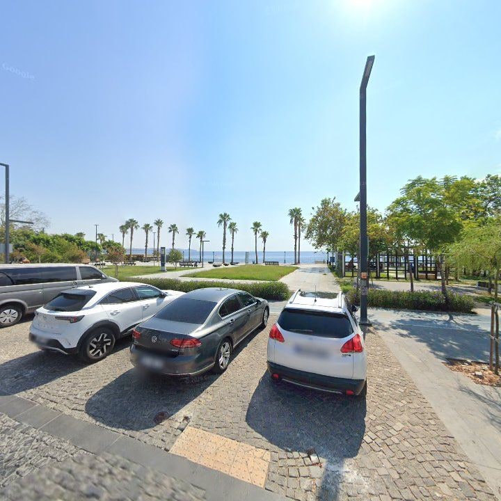 Fotoğraf 11