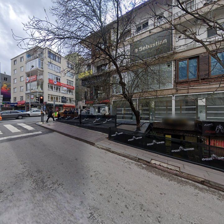 Fotoğraf 10