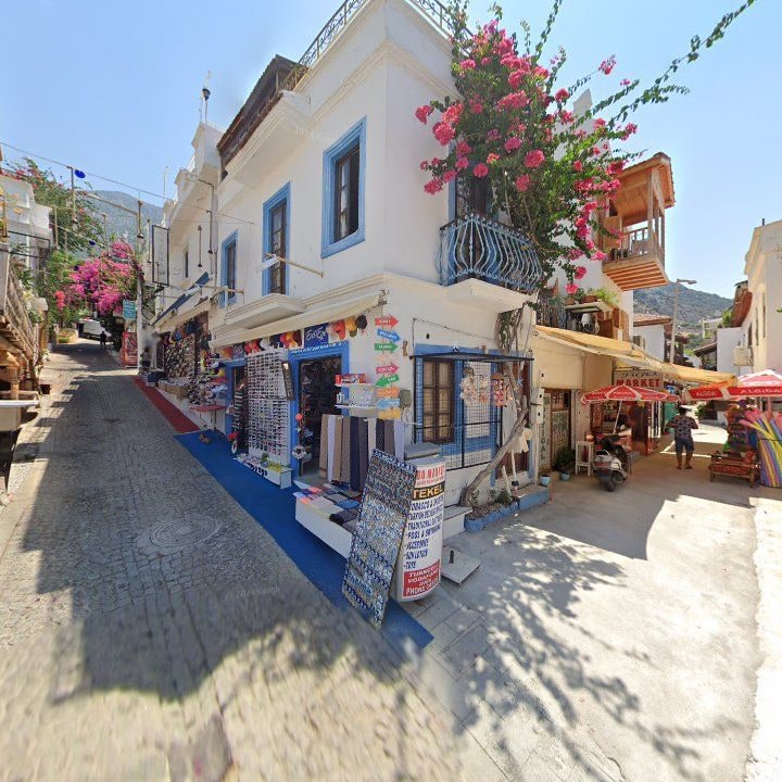Fotoğraf 11