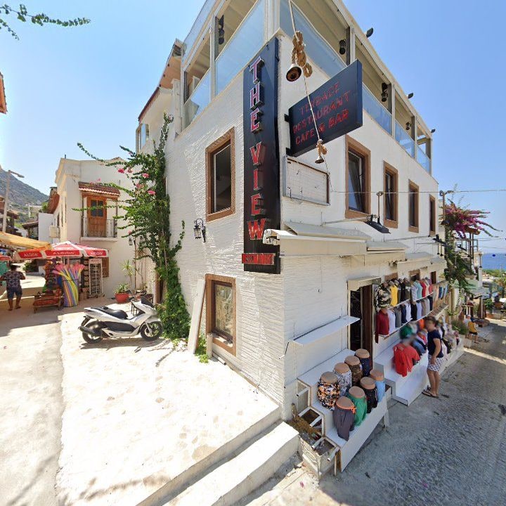 Fotoğraf 8