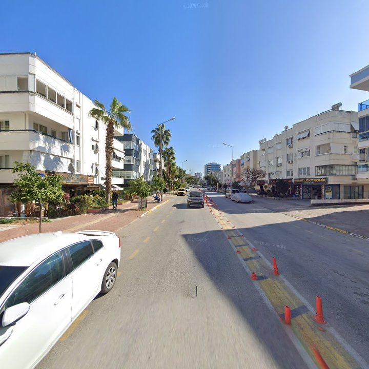 Fotoğraf 6