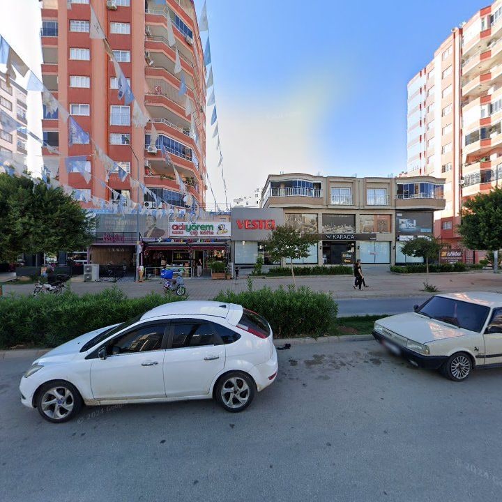Fotoğraf 6