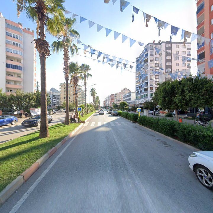 Fotoğraf 9
