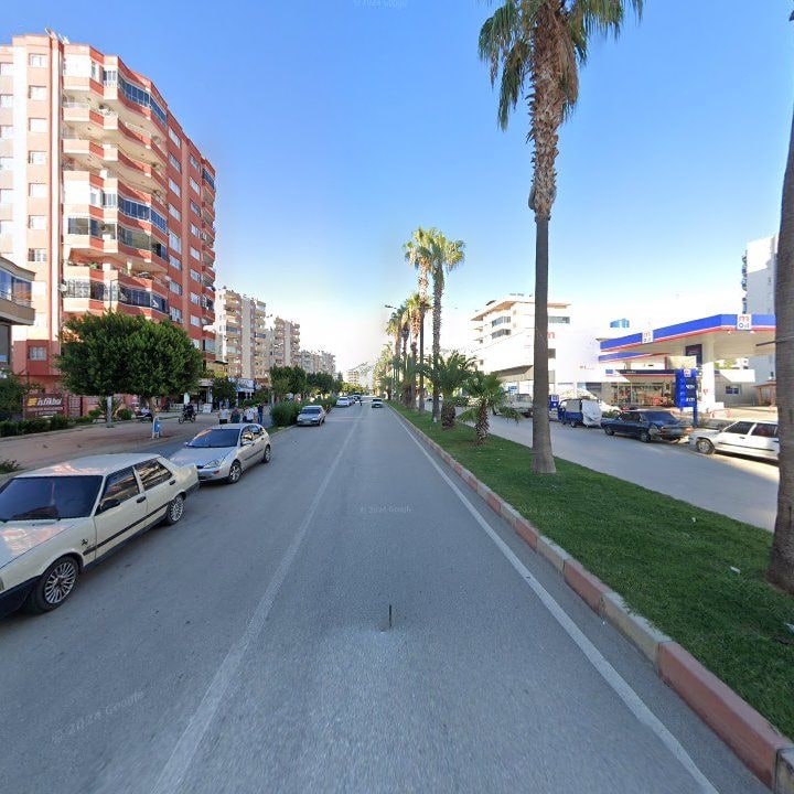 Fotoğraf 7