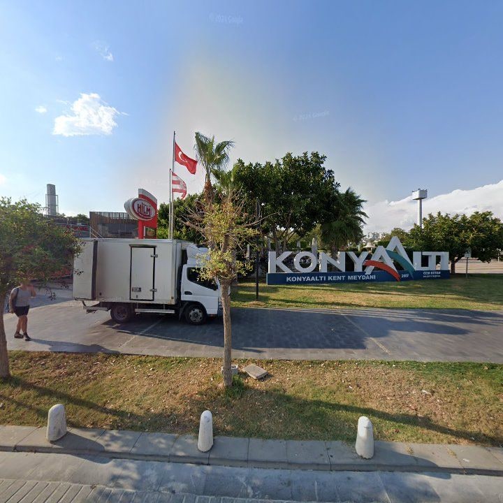 Fotoğraf 7