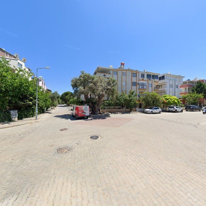 Fotoğraf 5
