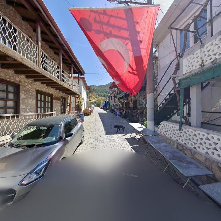 Fotoğraf 11