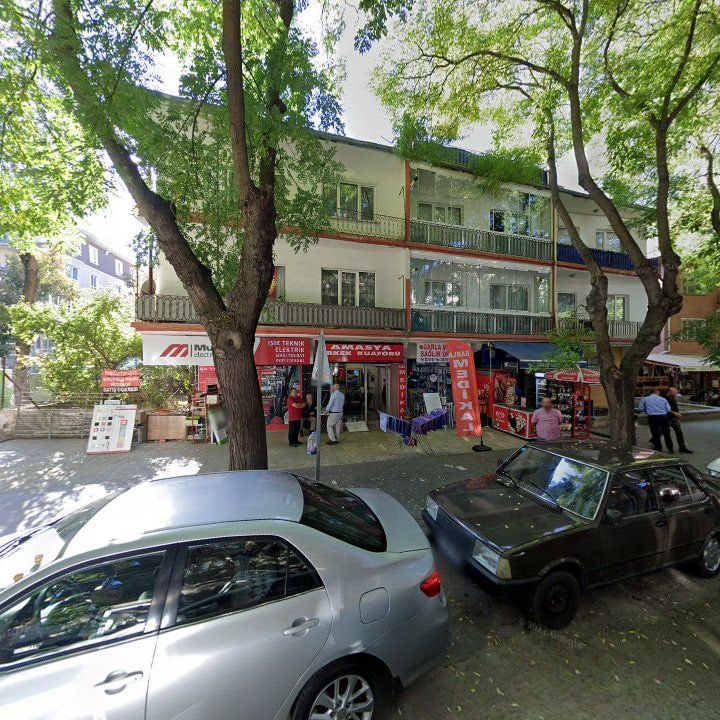 Fotoğraf 9
