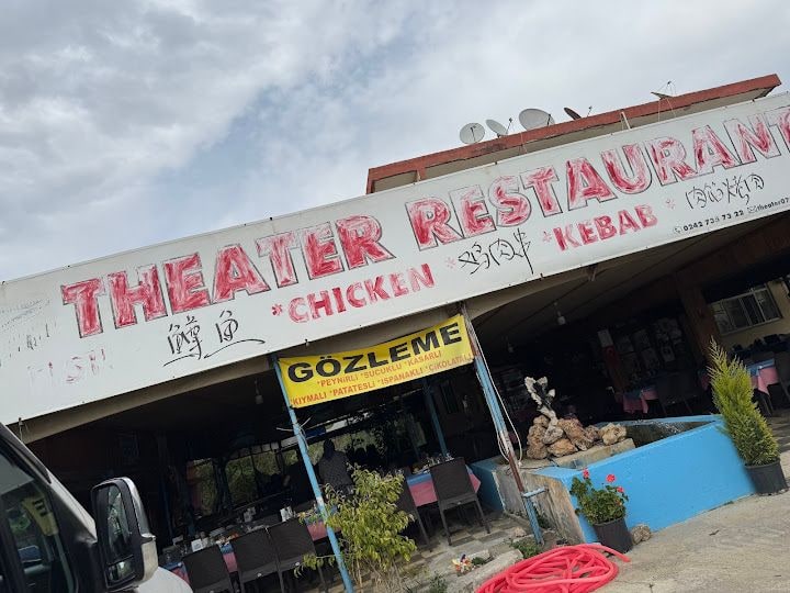 Fotoğraf 2