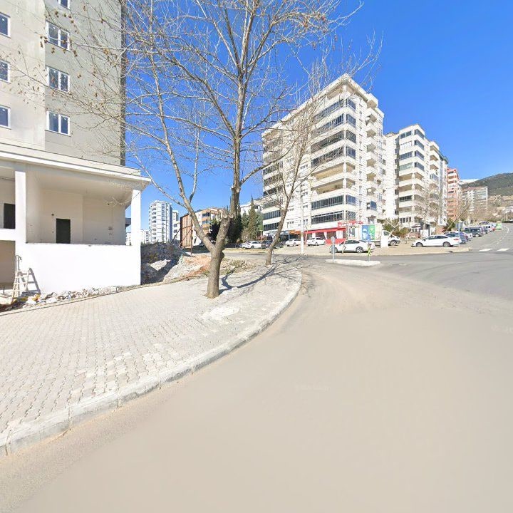 Fotoğraf 5