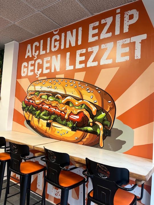 Fotoğraf 4
