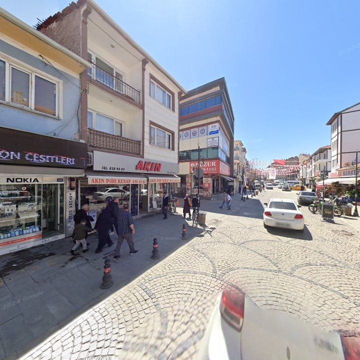 Fotoğraf 9