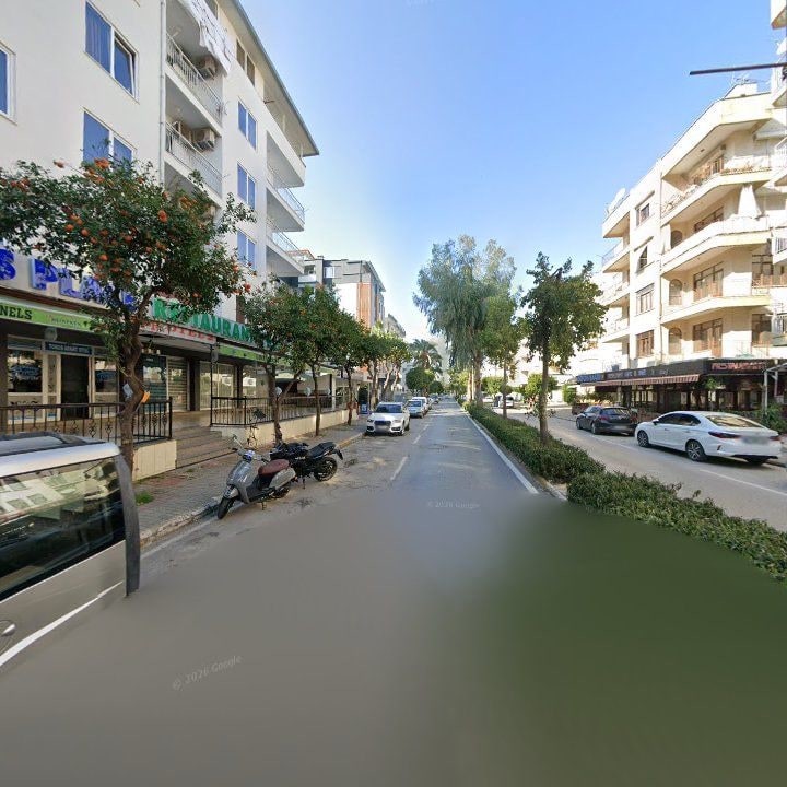 Fotoğraf 10