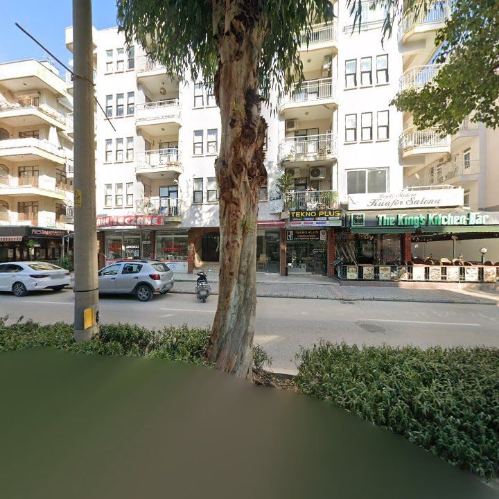 Fotoğraf 11
