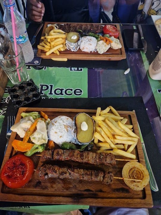 Fotoğraf 7
