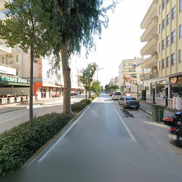 Fotoğraf 12