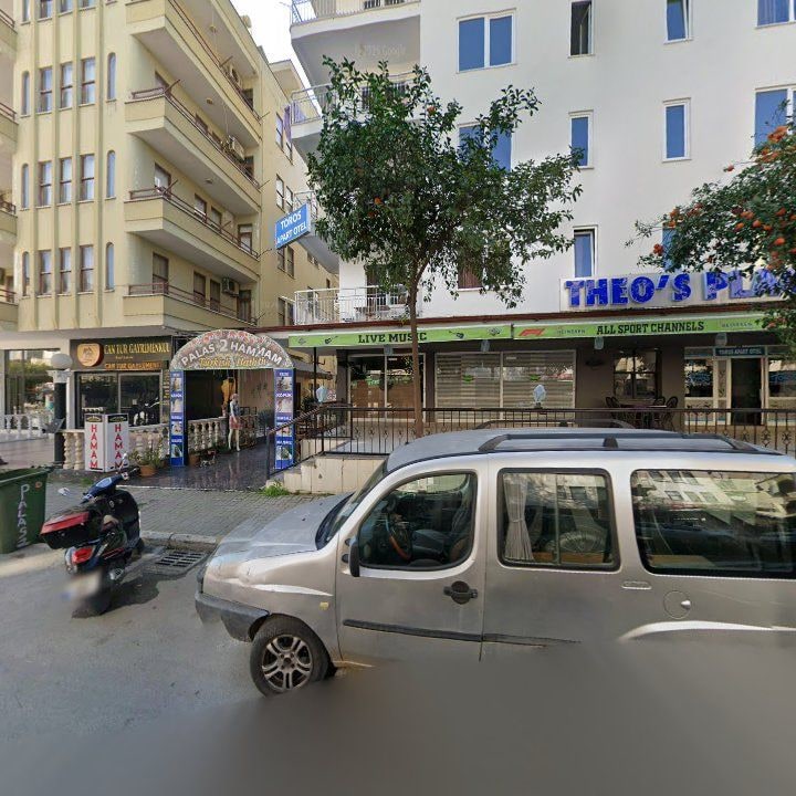 Fotoğraf 9