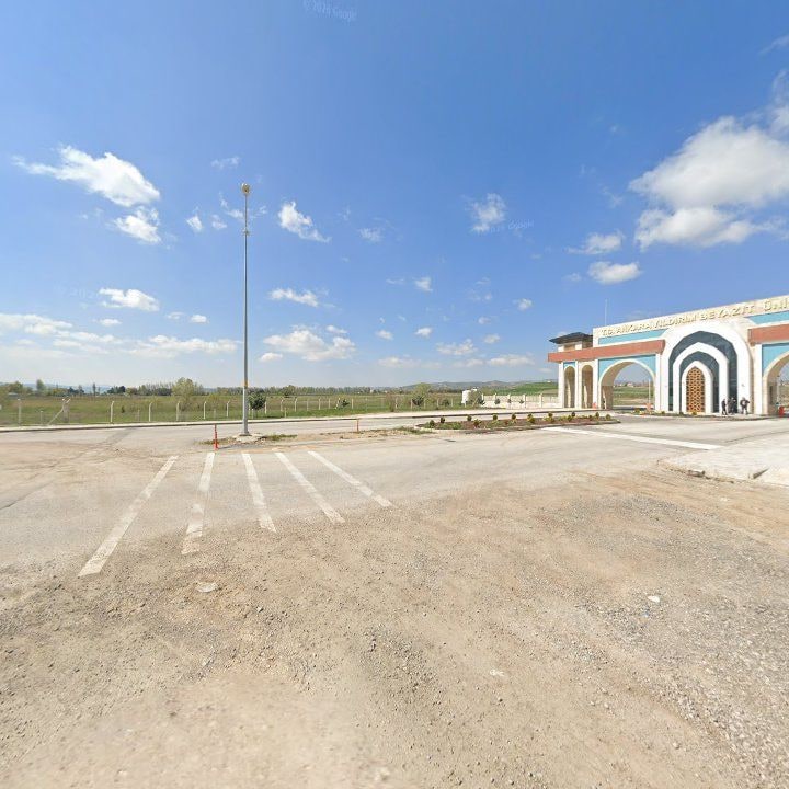 Fotoğraf 8