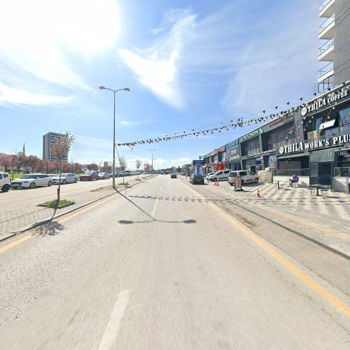 Fotoğraf 8