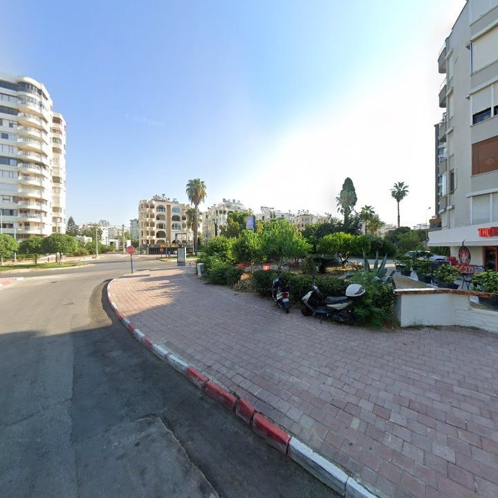 Fotoğraf 13