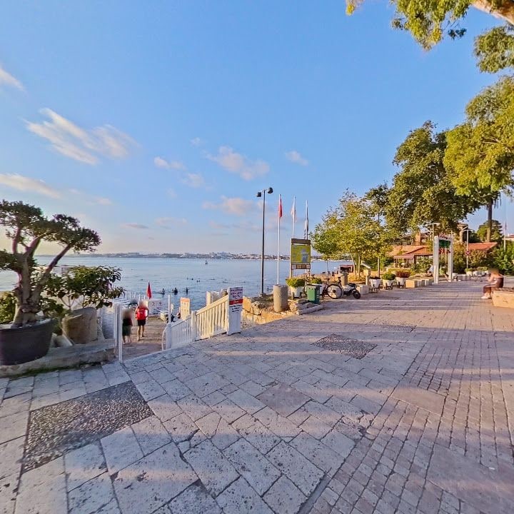 Fotoğraf 9