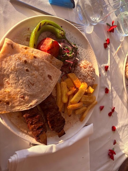 Fotoğraf 8