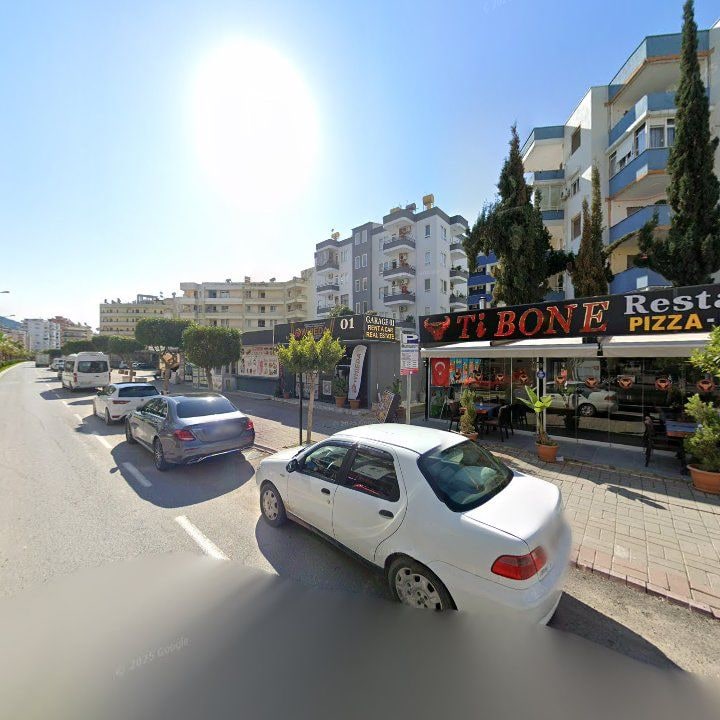 Fotoğraf 12