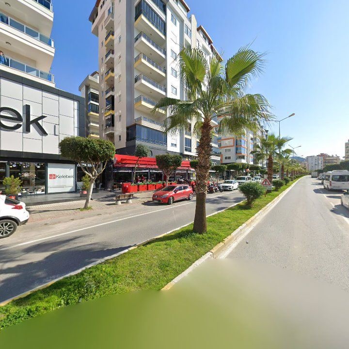 Fotoğraf 11
