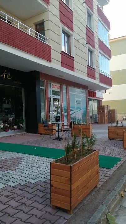 Fotoğraf 2