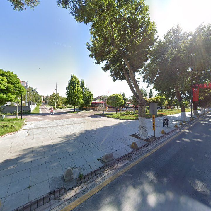 Fotoğraf 8