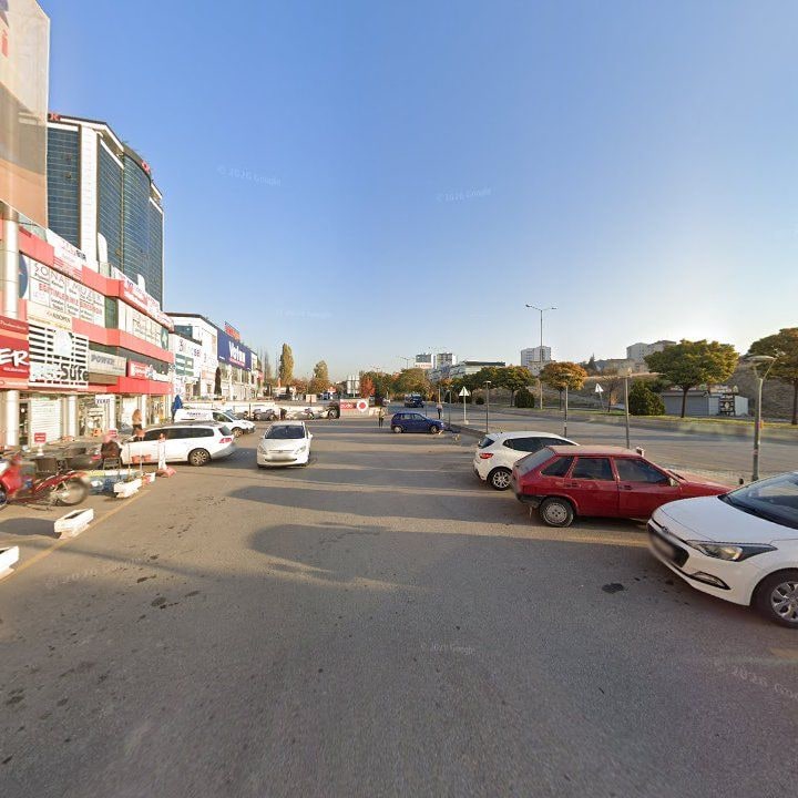 Fotoğraf 6