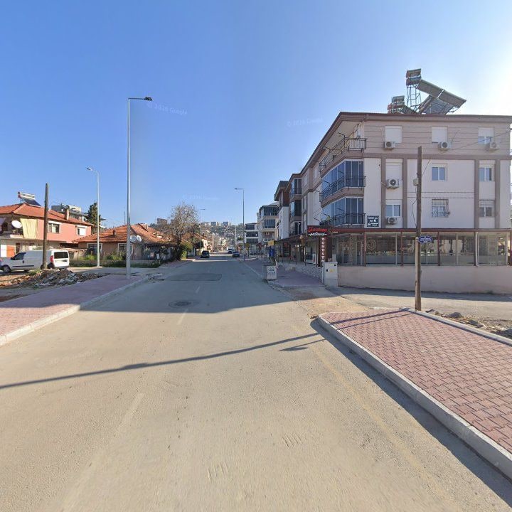 Fotoğraf 8