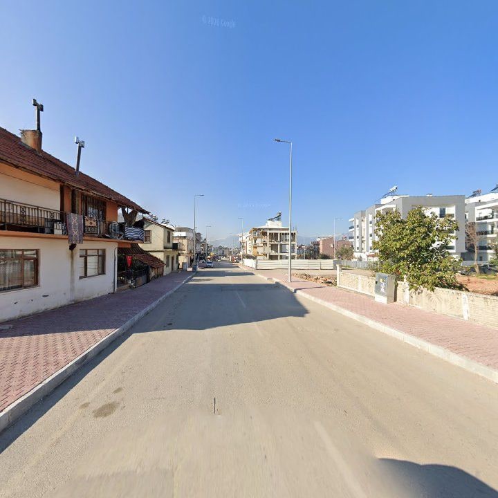 Fotoğraf 6