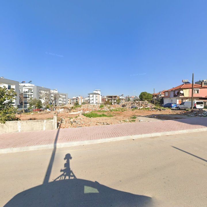 Fotoğraf 7
